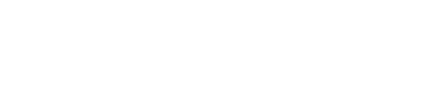 Element Grit